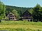Noclegi Pensjonat Erlenhof Alpirsbach
