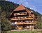 Noclegi Pensjonat Vogtsmichelhof Alpirsbach / Ehlenbogen