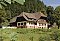 Hotel Ochsenwirtshof Bad Rippoldsau