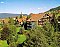 Hotel Hirsch Baiersbronn