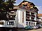 Hotel Berghof Baiersbronn