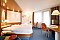 Hotel Rosengarten Baiersbronn