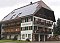 Noclegi Pensjonat Killguss Hof Loßburg