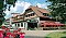 Hotel Oberwiesenhof Seewald / Besenfeld
