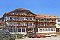 Hotel Sonnenblick Seewald / Besenfeld