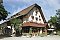 Pension Paradies Frickingen
