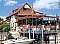 Pension Seeblick Hagnau