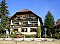 Hotel Zum Weinberg Hagnau