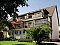Pension Dimmeler Hagnau