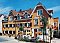 Hotel Bayerischer Hof Heiligenberg