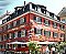 Hotel Löwen Meersburg