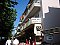 Hotel Zur Münz Meersburg