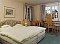 Hotel 3 Stuben Meersburg