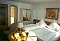 Pension Abri Meersburg