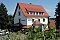 Pension Elisabeth Meersburg / Riedetsweiler