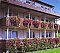 Pension Irmgard Meersburg