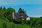 Pension Haus am Trielberg Meersburg