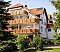 Pension Flach Meersburg