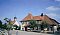 Pension Schwanen Owingen / Taisersdorf