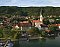 Hotel Krone am See Sipplingen