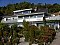 Hotel Seeblick Sipplingen