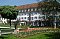 Hotel Bad Hotel Überlingen