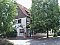 Noclegi Pensjonat Lindenhof Donzdorf
