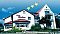 Hotel Zum Mohren Niederstotzingen / Stetten