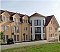 Hotel Beck Kupferzell / Beltersrot