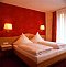 Hotel Zur Post Schöntal