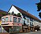 Hotel Kleiner Waghäusel / Kirrlach