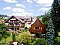 Hotel Rose Allensbach