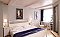 Hotel AmSee Allensbach