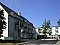 Hotel Haus St. Elisabeth Allensbach / Hegne