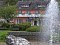 Hotel Seerose Bodman
