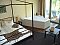 Hotel Adler Bodman-Ludwigshafen