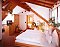 Hotel Lochmühle Eigeltingen