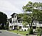 Hotel Kellhof Gaienhofen / Hemmenhofen