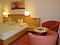 Hotel Christine Radolfzell