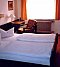 Hotel Adler Radolfzell