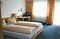 Hotel Seerose Radolfzell