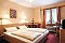 Hotel Krone am Obertor Radolfzell