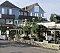 Hotel Kreuz Reichenau