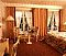 Hotel Seeschau Reichenau / Mittelzell