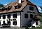 Hotel Alte Mühle Rielasingen
