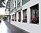 Hotel Jägerhaus Singen