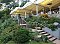 Hotel Hegauhaus Singen