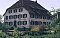 Noclegi Pensjonat Zum Adler Raich / Ried