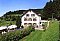 Noclegi Pensjonat Berggasthof Waldhaus Schopfheim