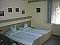 Hotel Ortel Besigheim